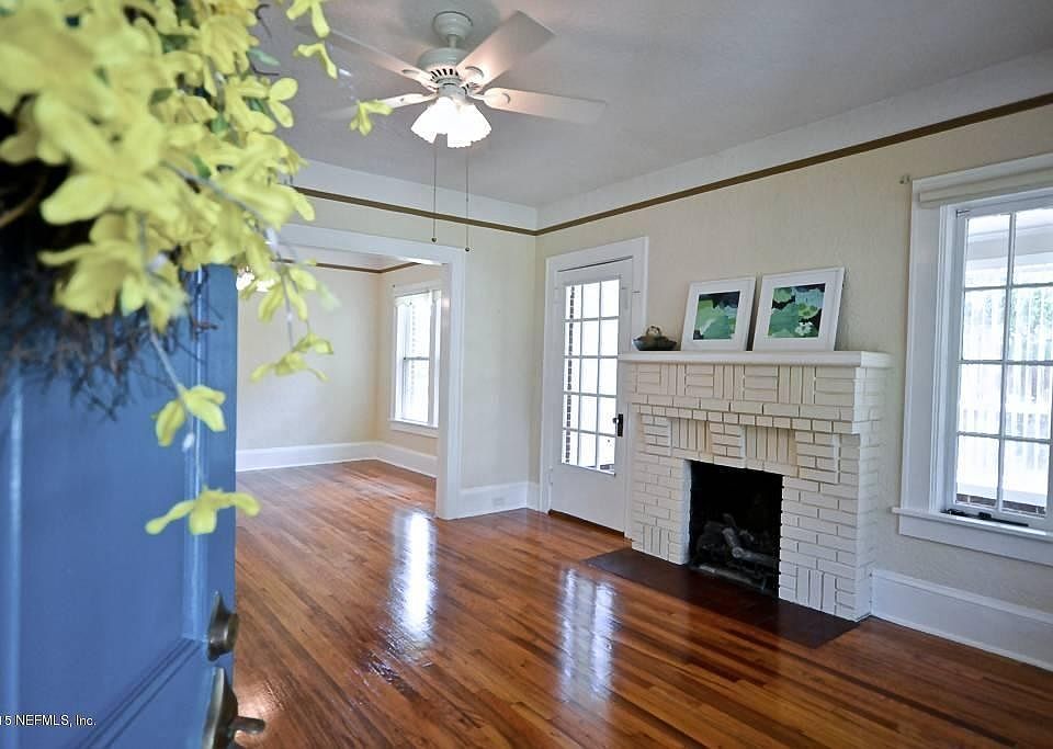 Welcome to 4703 Royal