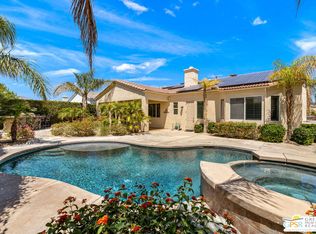 68455 Madrid Rd, Cathedral City, CA 92234