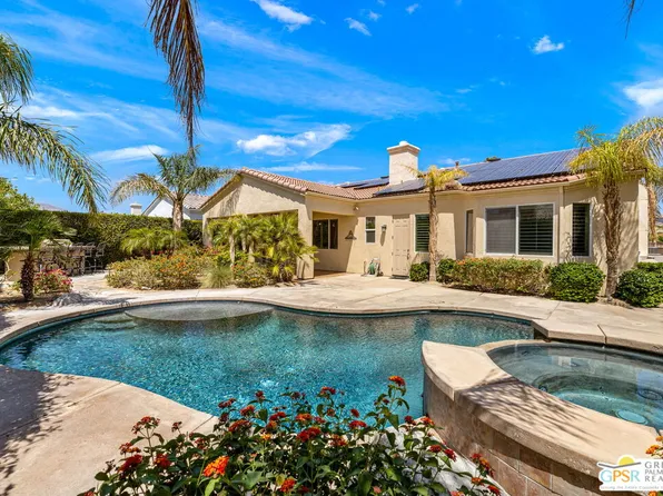 68455 Madrid Rd, Cathedral City, CA 92234