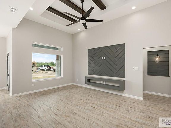 2nd image of 9389 Fan Palm Dr