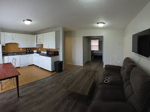 830 Palmetto Loop APT 4