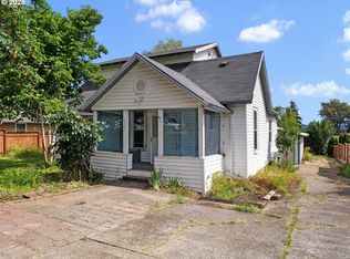 6555 Lowry Dr, West Linn, OR