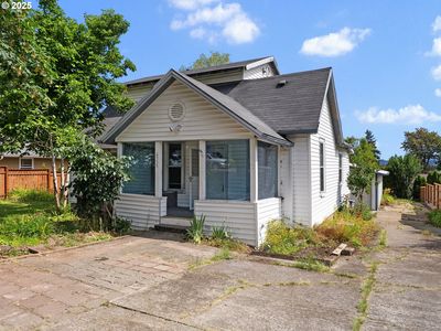 6555 Lowry Dr, West Linn, OR, 97068