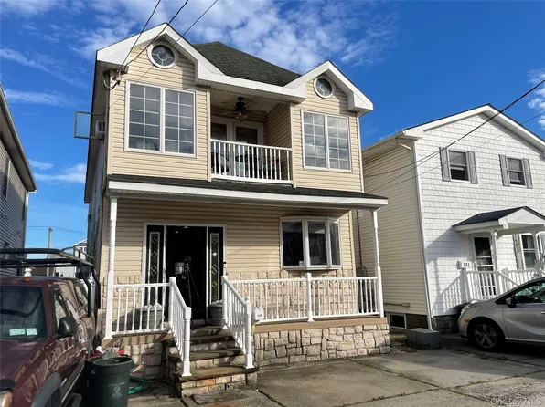 129 West Boulevard, East Rockaway, NY 11518