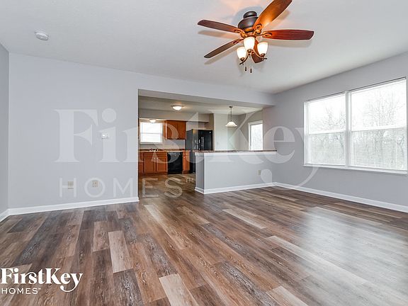 4th image of 3638 Miesha Dr