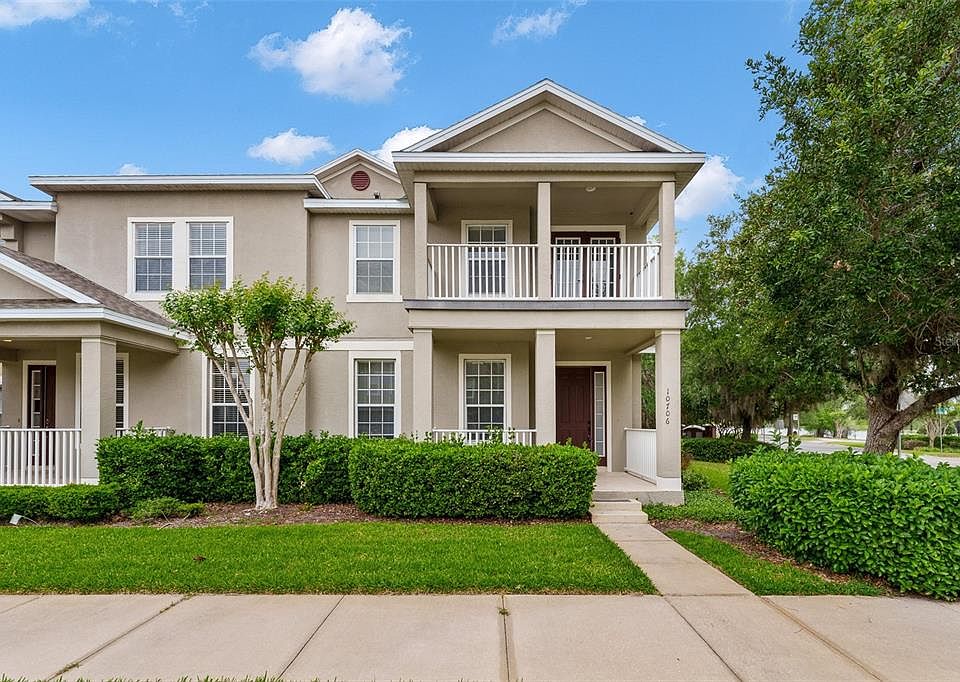 1st image of 10706 GARDEN LILY DRIVE #24C