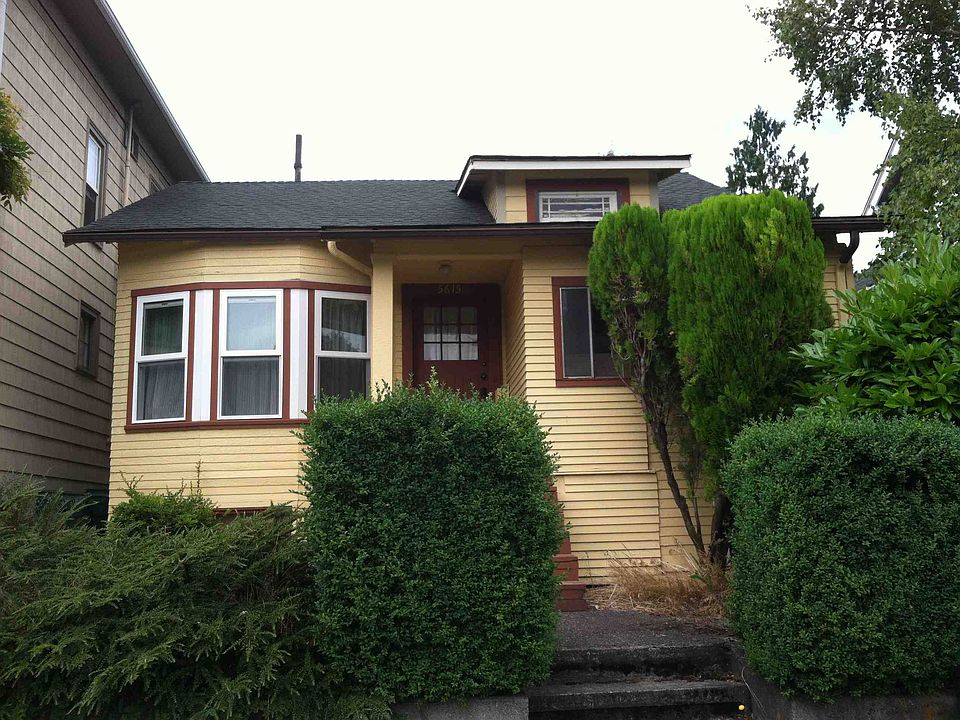 2nd image of 5615 12th Ave NE