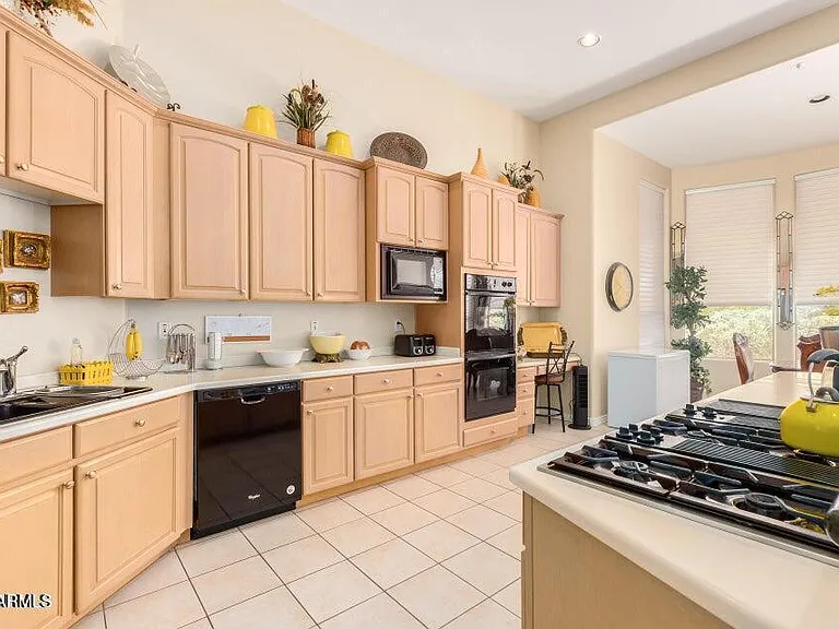 8115 E Sand Flower Dr — Photo 17