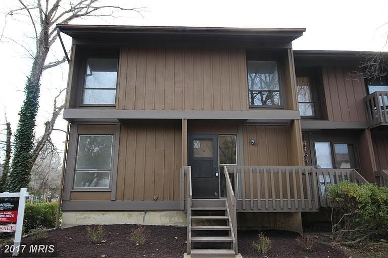 1st image of 4466 Elan Ct