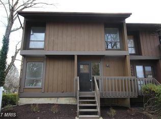 4466 Elan Ct, Annandale, VA 22003