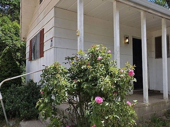 5th image of 17841 Wildwood Rd