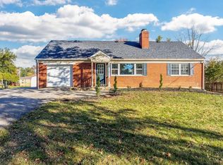 3506 Poole Rd, Cincinnati, OH 45251