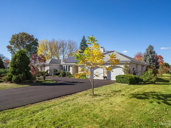 412 Cardinal Dr, Bloomingdale, IL 60108