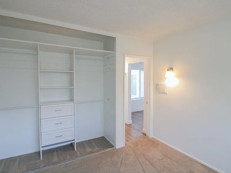 1225 Monte Vista Pl #1 — Photo 11
