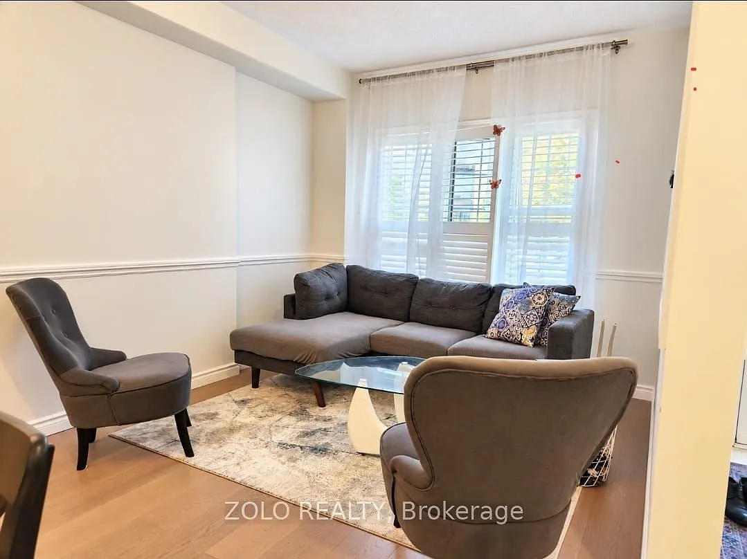 4 bed, $3,550 — Photo 3