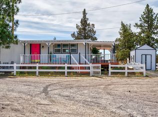 64900 Hunnell Rd Unit 12, Bend, OR