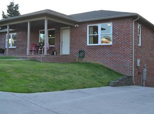 2222 Murray Dr, Knoxville, TN 37912