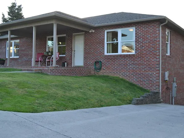 2222 Murray Dr, Knoxville, TN 37912