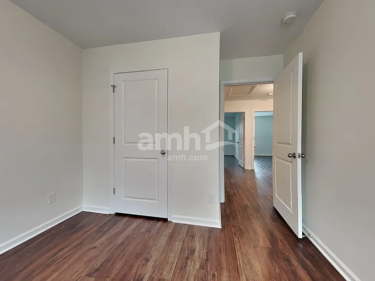 7 Gardenia Dr — Photo 18
