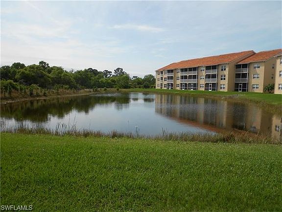 2nd image of 26660 Rosewood Pointe Dr Unit 104
