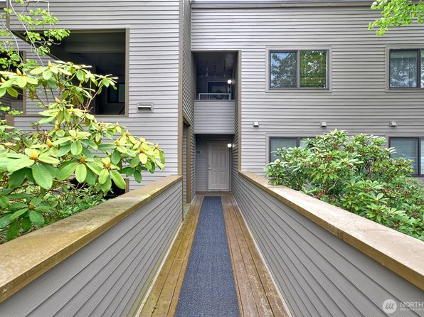 4891 76th Street SW #C302, Mukilteo, WA 98275
