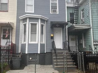 26 Wakeman Ave, Newark, NJ 07104