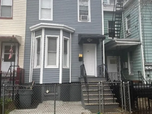 26 Wakeman Ave, Newark City, NJ 07104