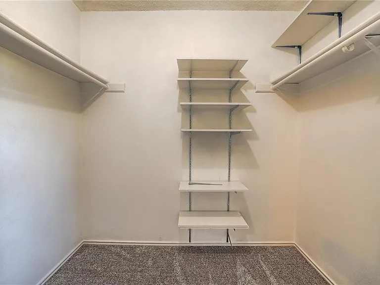 15025 Wells Port Dr — Photo 20