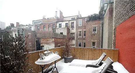 Rented by Guidance Realty Corp.