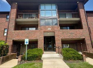 20 Juliet Ln APT 204, Nottingham, MD 21236