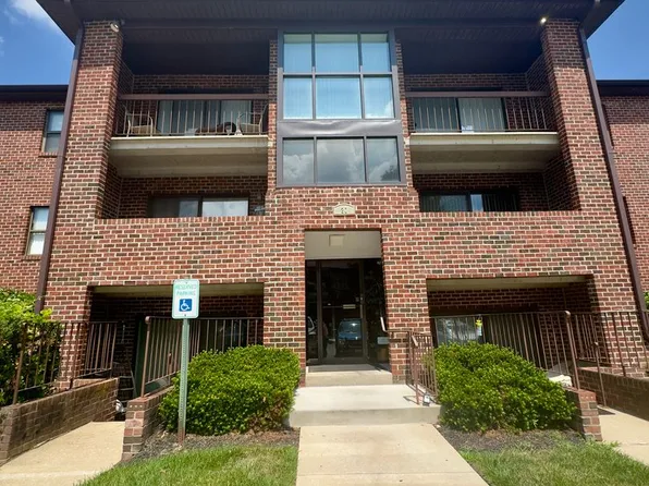 20 Juliet Ln APT 204, Nottingham, MD 21236