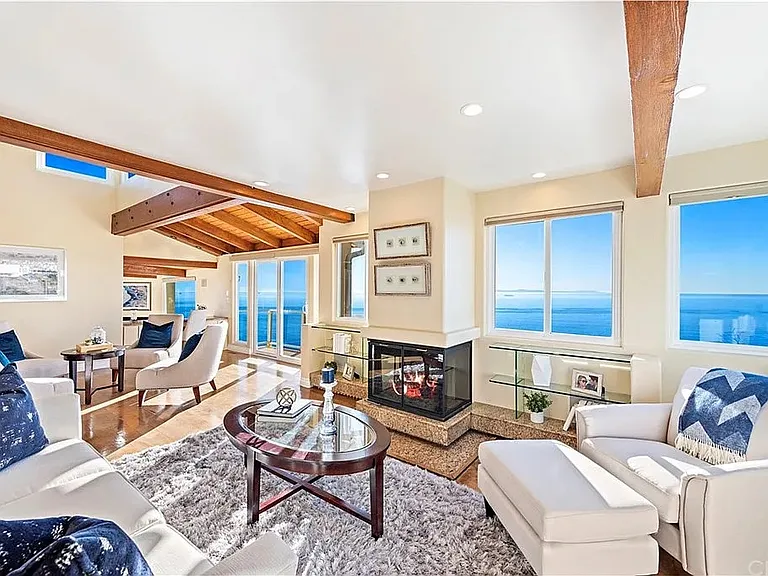 2501 Duarte Way — Photo 47