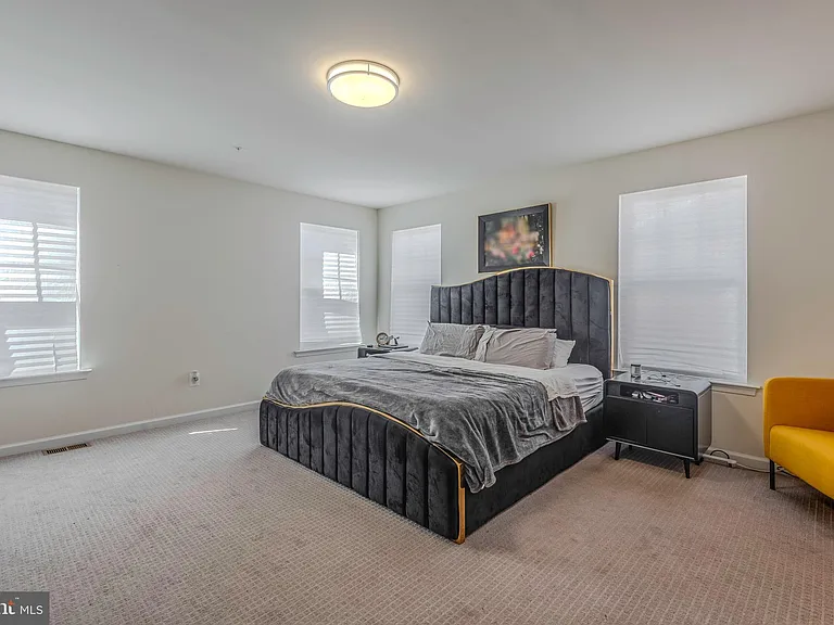 2728 Duvall Ridge Rd — Photo 21
