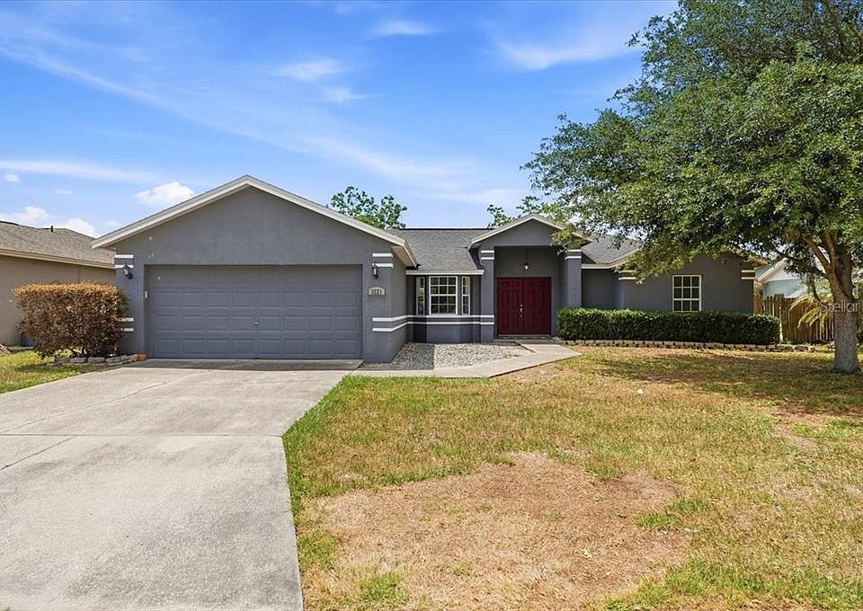 1st image of 3221 MERLOT DRIVE