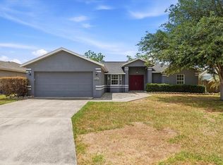 3221 Merlot Dr, Lakeland, FL 33811