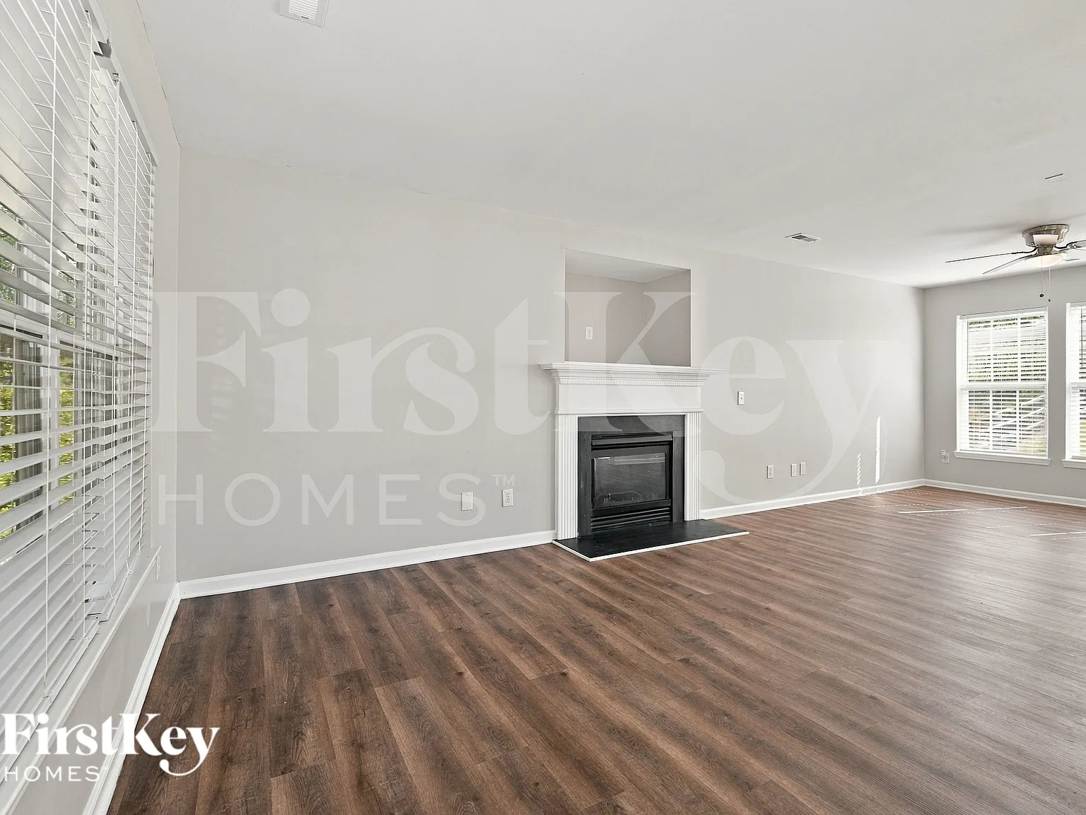 4 bed, 2.0 bath, 1968 sqft, $1,925 — Photo 3