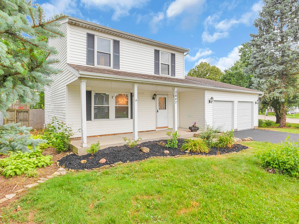 1st image of 2847 Bannon Ct