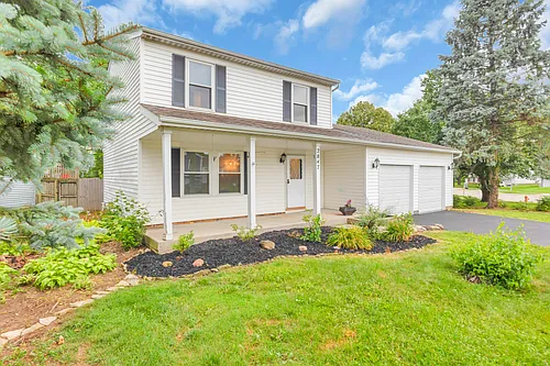 2847 Bannon Ct Photo 1