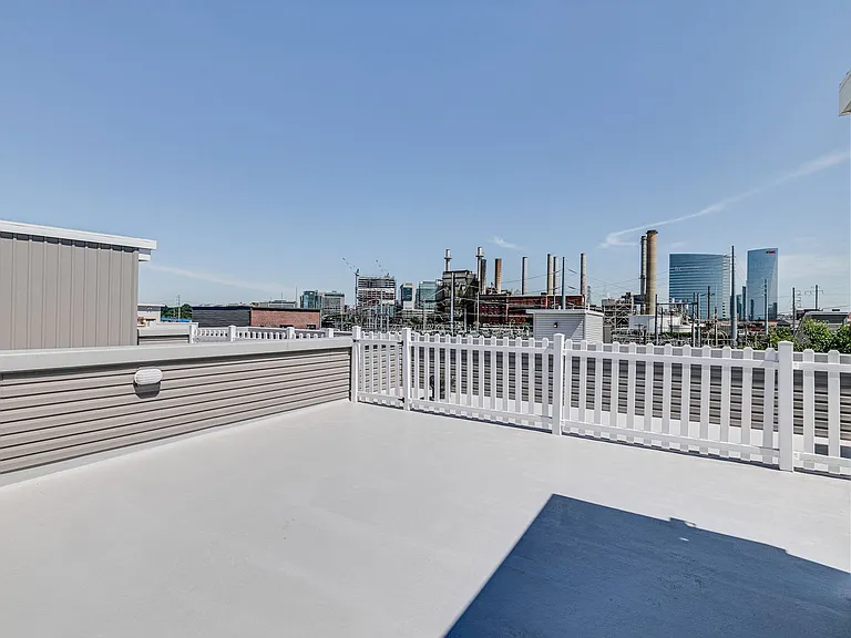 2636 Annin St #1 — Photo 30