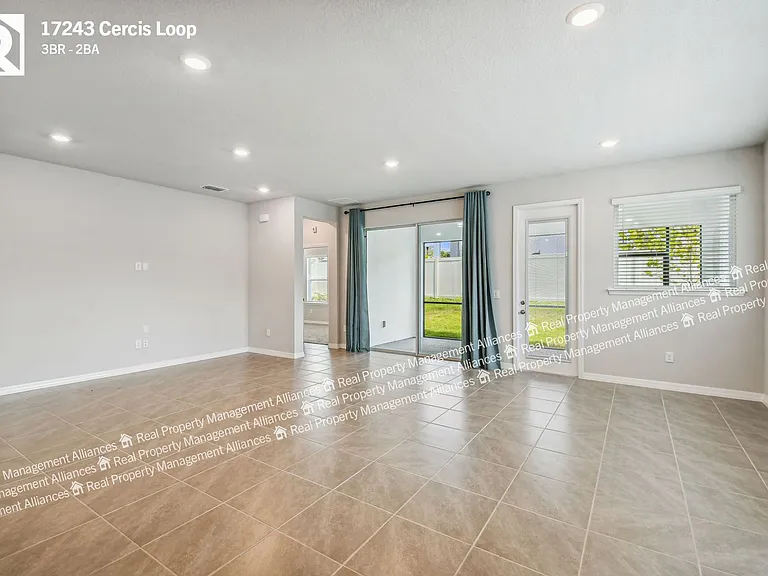 17243 Cercis Loop — Photo 17