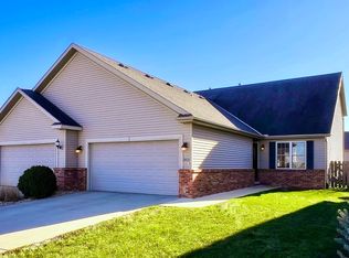 2935 E Raab Rd, Normal, IL 61761