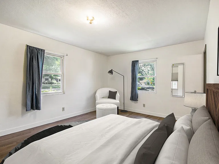1617 Oak Park Dr — Photo 14