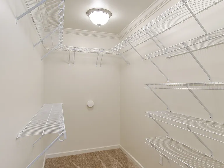 254 4th Ave #4 — Photo 14