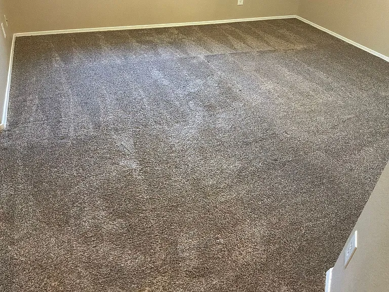 8378 Lexford St — Photo 10