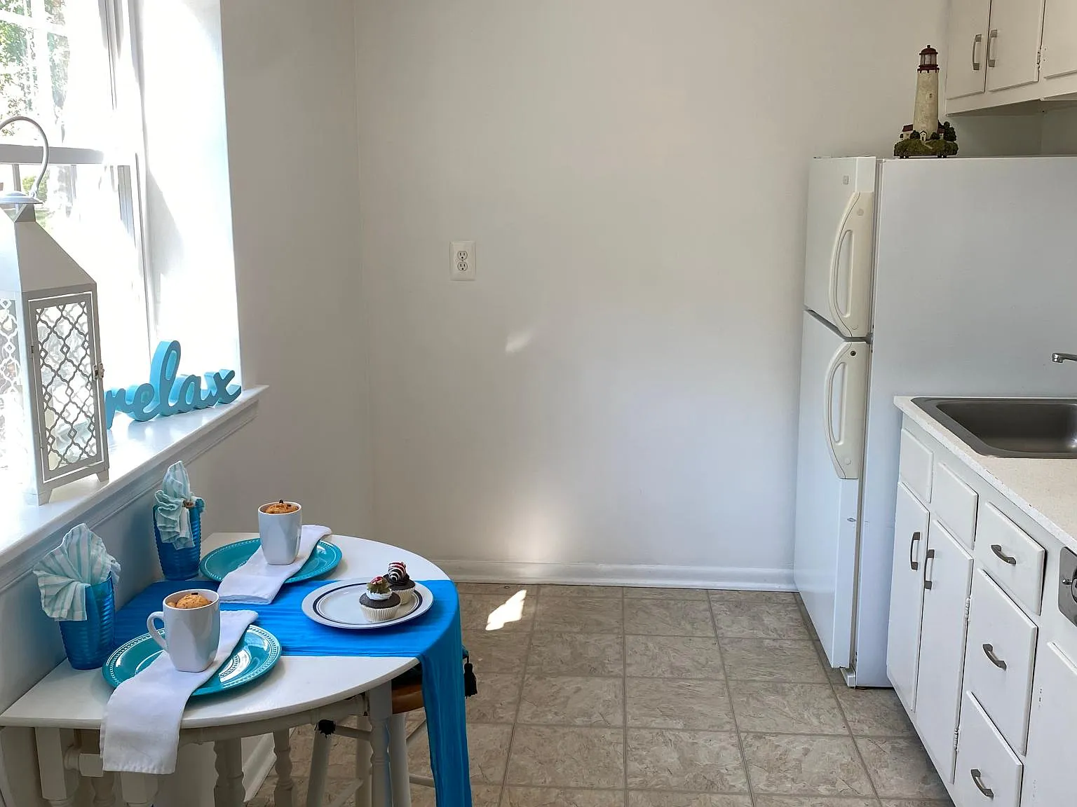 1 bed, 750 sqft, $1,350 — Photo 4