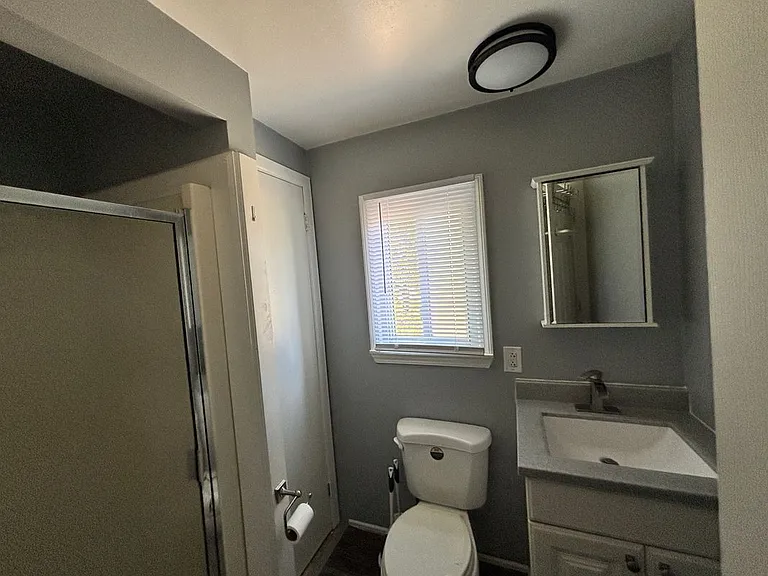 8145 Lozier Ave — Photo 13