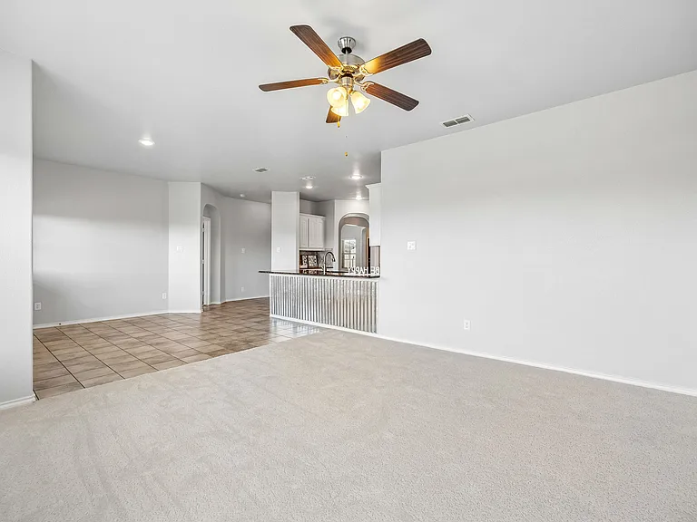 3964 Tule Ranch Rd — Photo 10