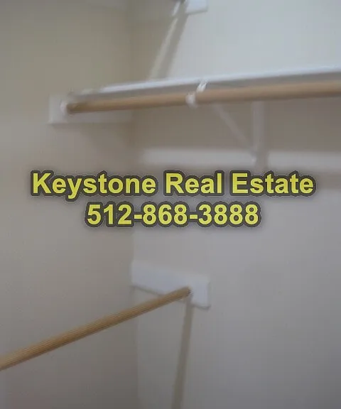 905 Lantana Dr — Photo 26