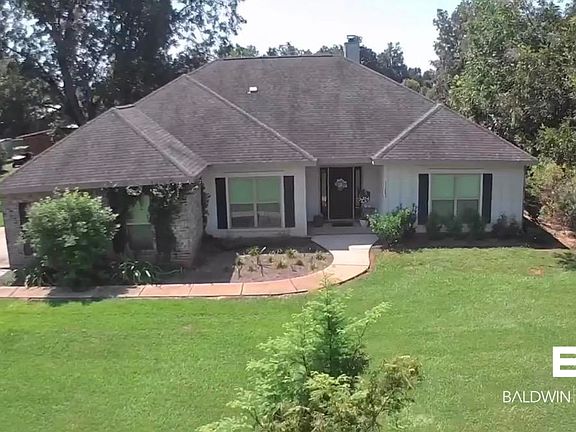 2nd image of 11882 Fieldcrest Ln