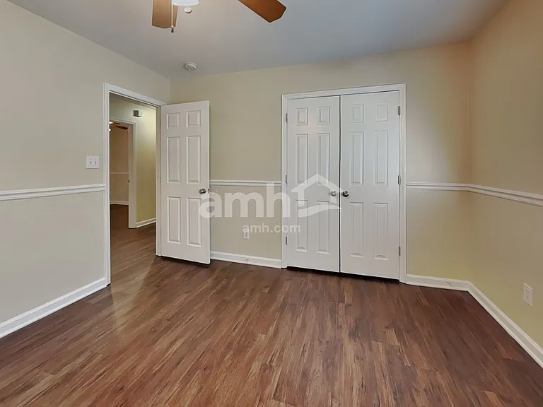 6112 Glenridge Ct — Photo 20